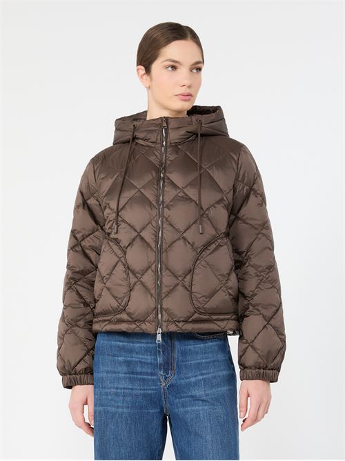 WKDERIS MAXMARA WEEKEND | 2625486062600035